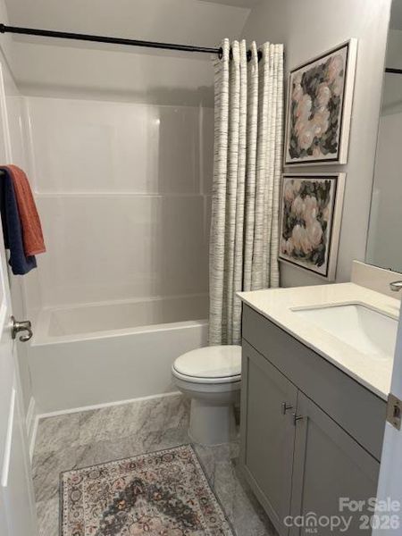 Photo for Representative Purposes Only Photo for Representative Purposes Only