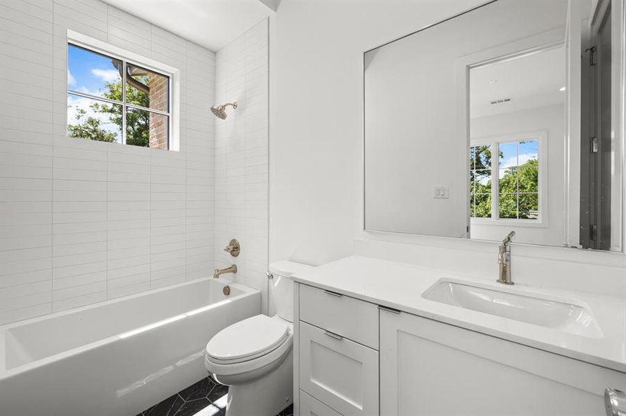 secondary ensuite bath secondary ensuite bath