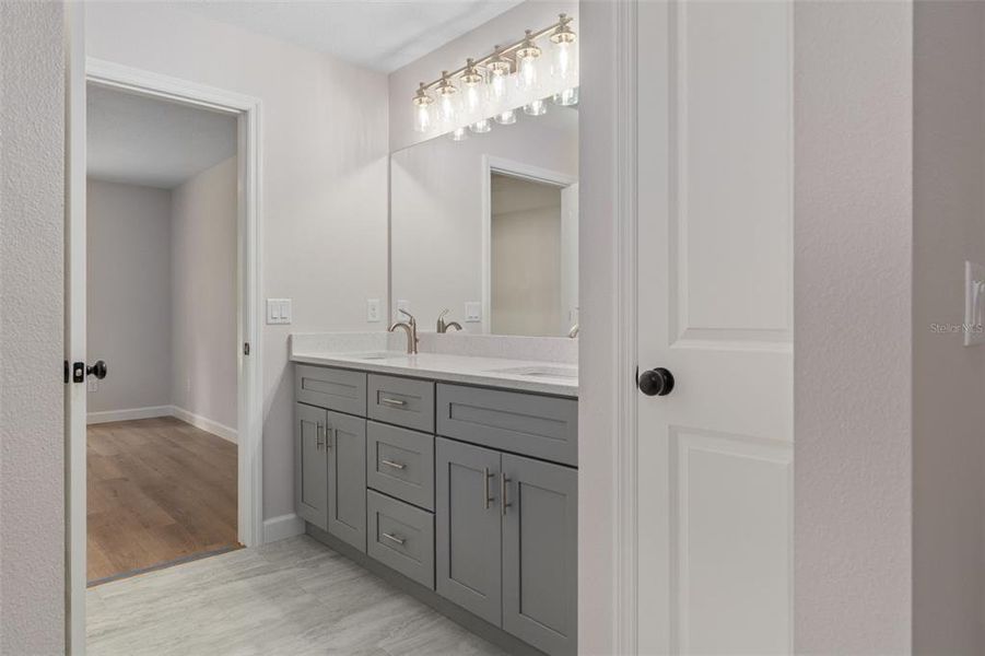 Image 38 of a home in .