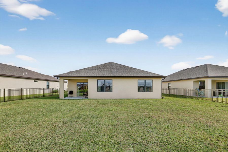 Community amenities in , Port St. Lucie (Image 25). Community amenities in , Port St. Lucie (Image 25).