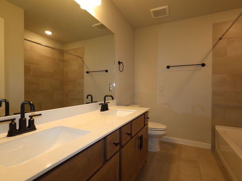 Bathroom Bathroom