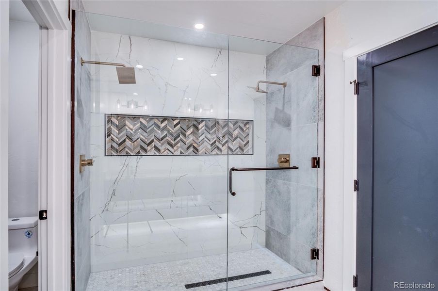 Image 43 of a home in . Image 43 of a home in .