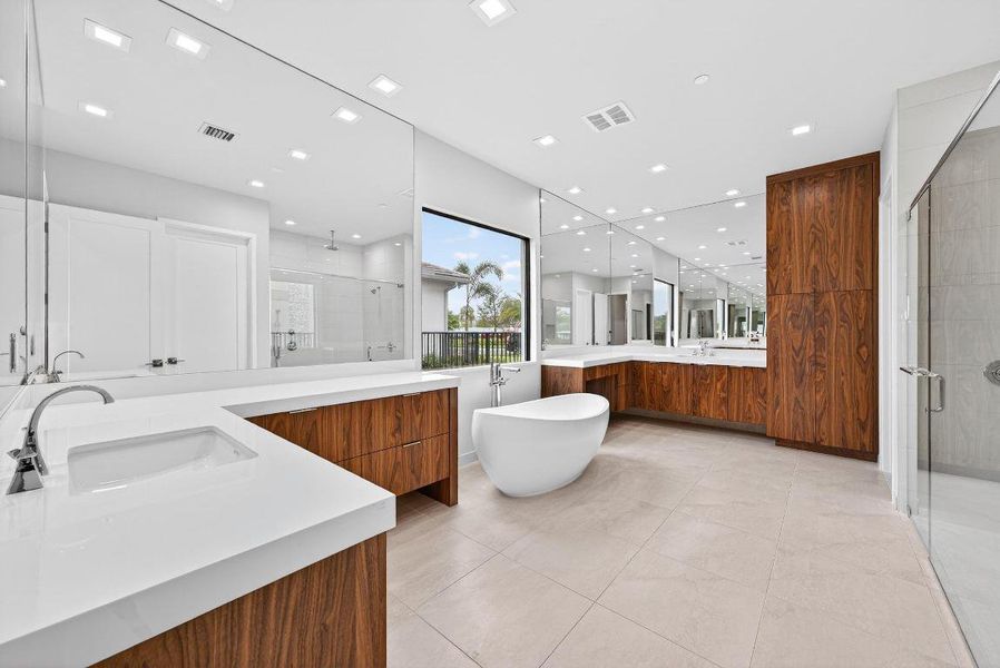 031-9892MigrationPoint-PalmBeachGardens-