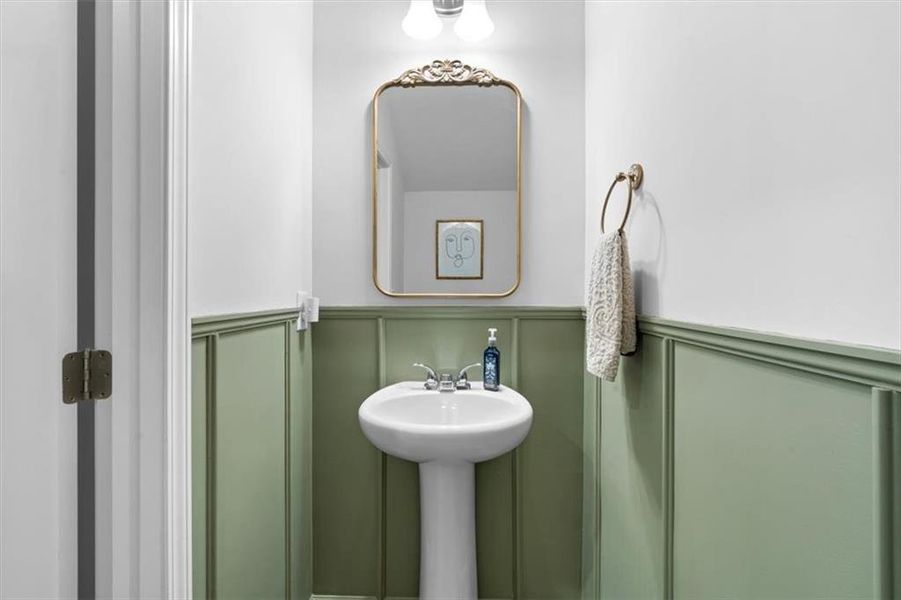 Image 39 of a home in .