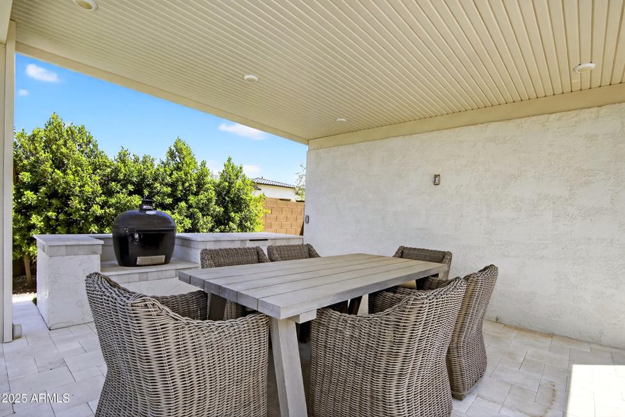 105_077_229_a4m_nk 105_077_229_a4m_nk