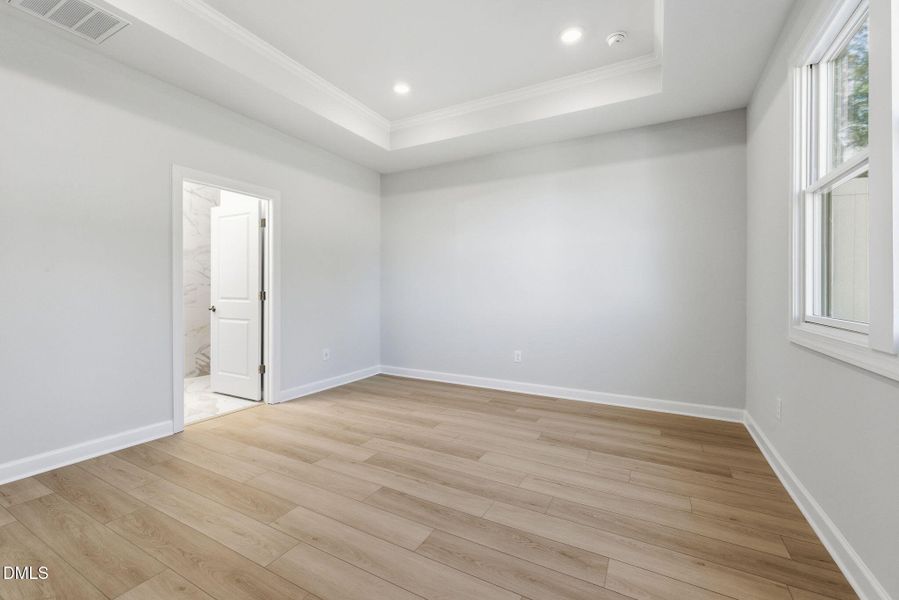 12-web-or-mls-DX3A0972