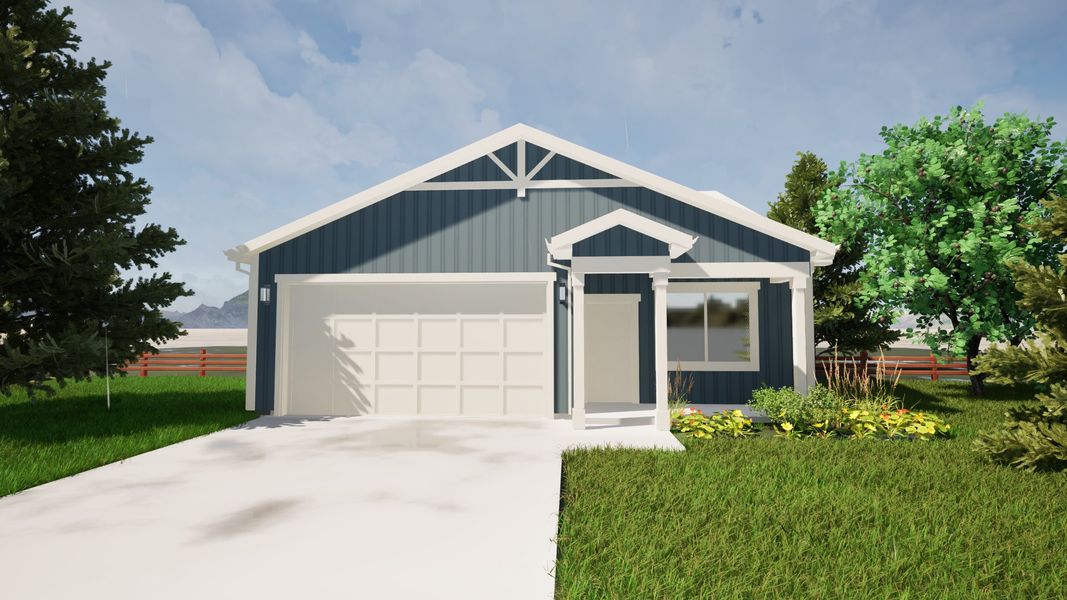 Bristol-503-Farmhouse