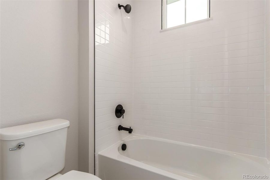 Image 38 of a home in West Grange.