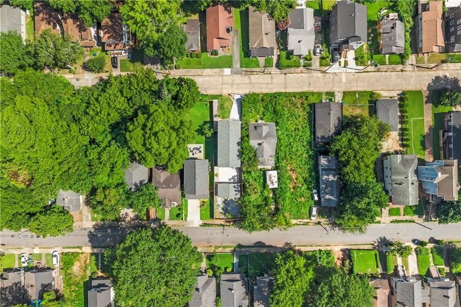 Image 60 of a home in . Image 60 of a home in .