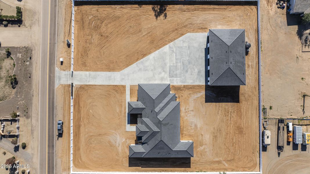 118_dji_20251211124609_0746_d 118_dji_20251211124609_0746_d