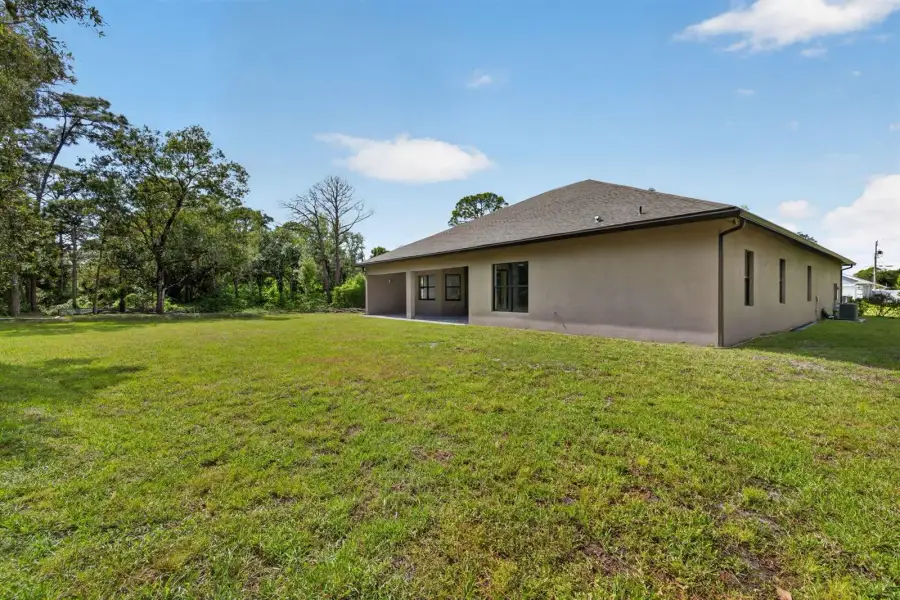 48-web-or-mls-3A5A8088