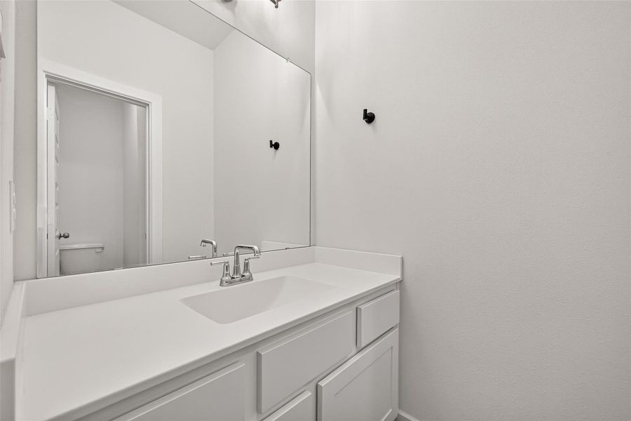 Image 48 of a home in .