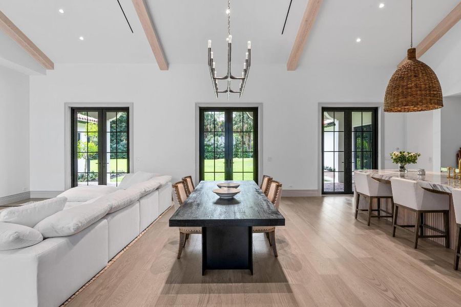 14823 Horseshoe Trce-print-044-042-DSC 2