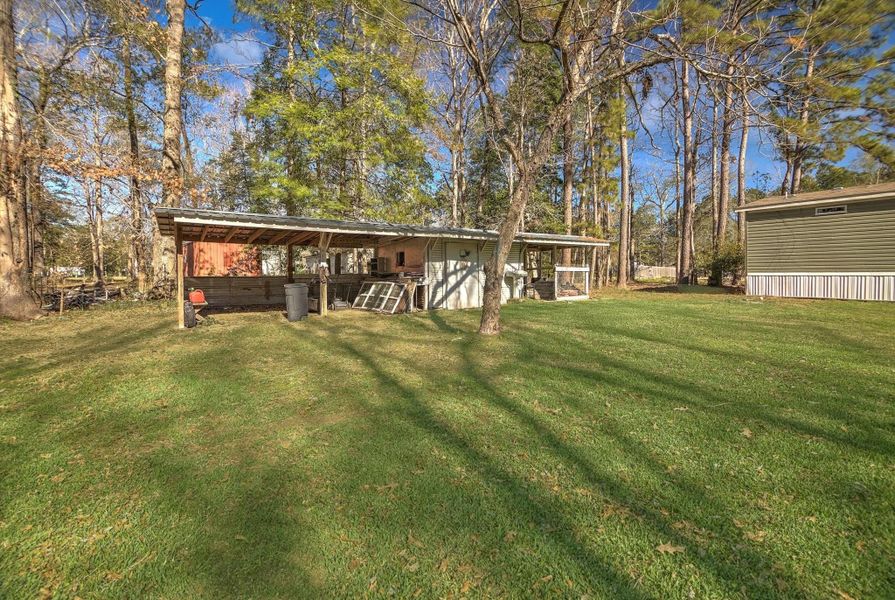 Image 37 of a home in .