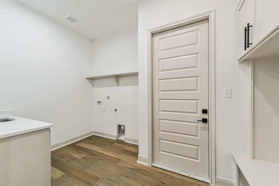 Image 45 of a home in . Image 45 of a home in .