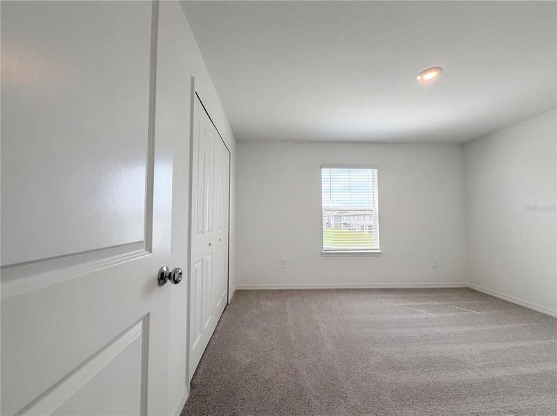Spacious, unfurnished interior of a new home in , Parrish (Image 28). Spacious, unfurnished interior of a new home in , Parrish (Image 28).