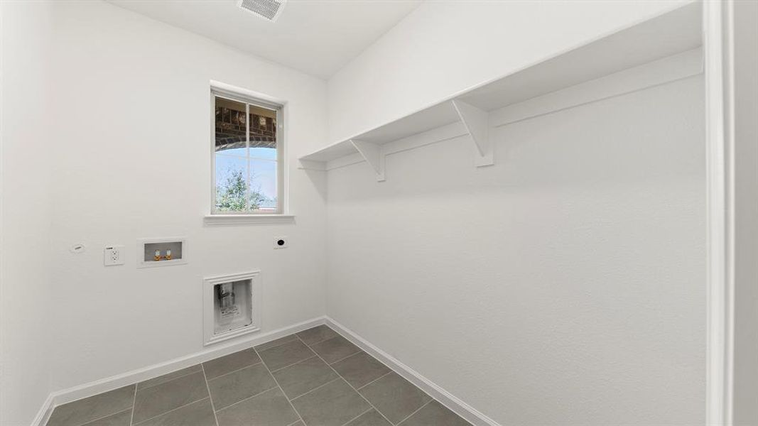 06. 1705 Meadow Crest - Utility