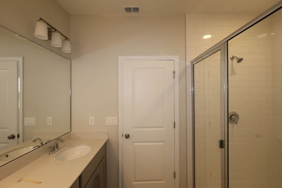 Bathroom Bathroom