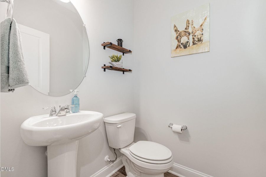 014_img_7993-edit_64