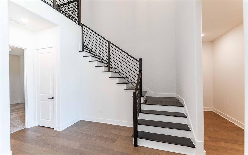 Image 25 of a home in Solterra. Image 25 of a home in Solterra.