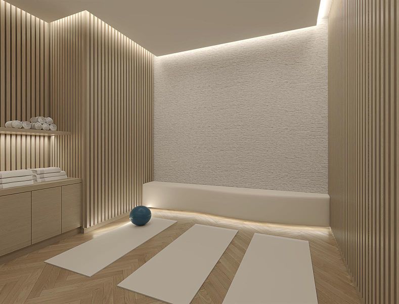 wellnesRoom FINAL wellnesRoom FINAL