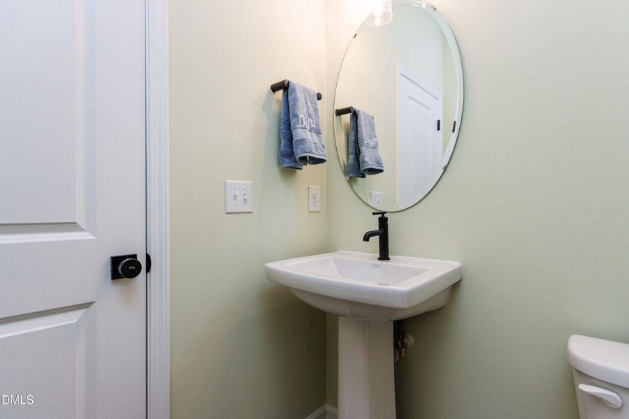 virtual-tour-149304-photo-17510547435268