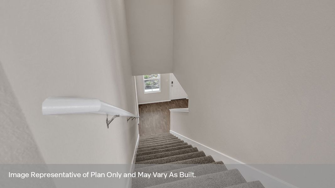 Image 41 of a home in Bollinger.