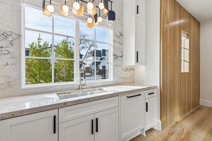 2nd dishwasher for quick clean up 2nd dishwasher for quick clean up