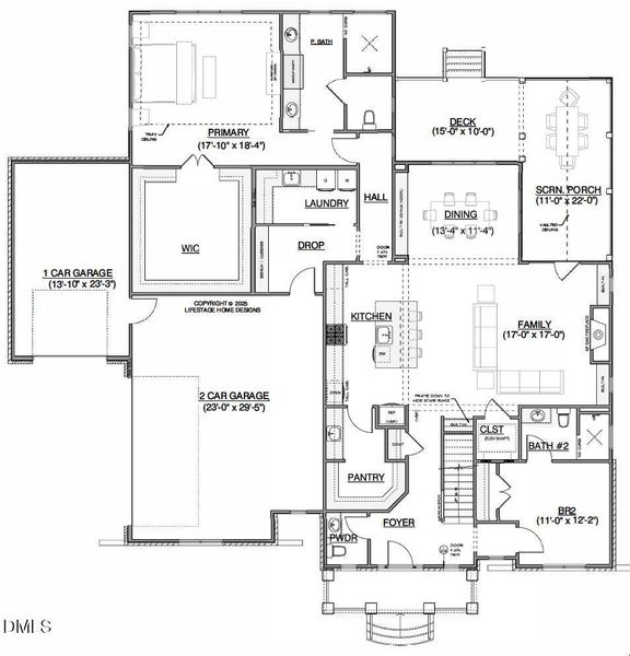 Screen Shot 2025-10-10 at 10.37.38 AM