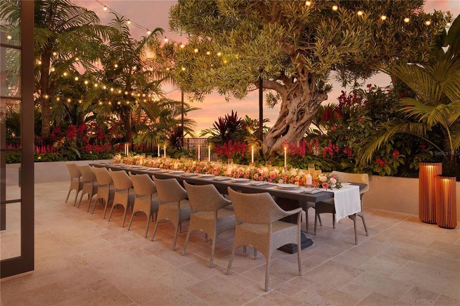 Community amenities in , Sarasota (Image 21).