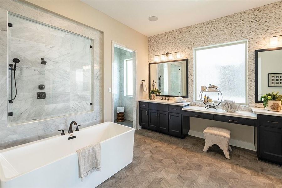 REPRESENTATIVE PHOTO REPRESENTATIVE PHOTO