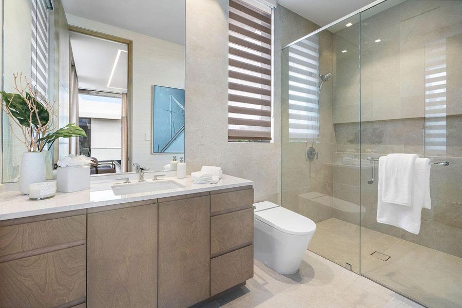 1520_Royal_Palm_Way_94