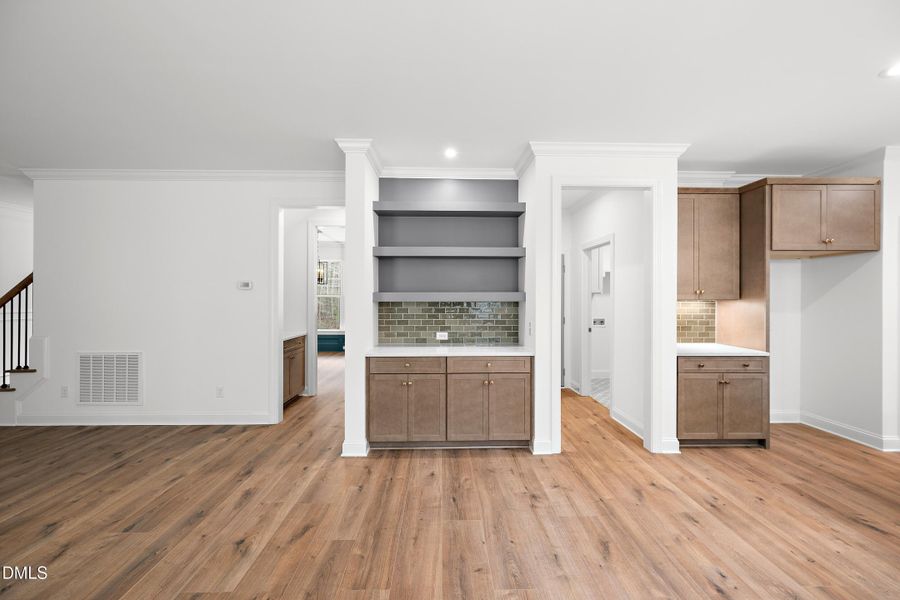 C50C77B5-8D65-4274-A4E6-F3A5328C9C91