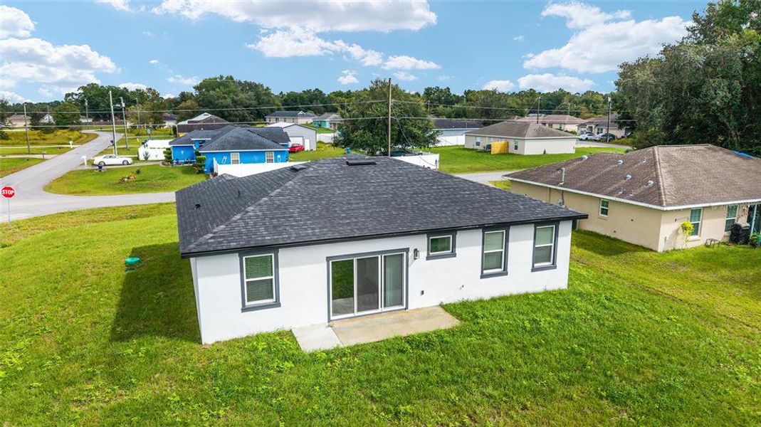 Image 43 of a home in . Image 43 of a home in .