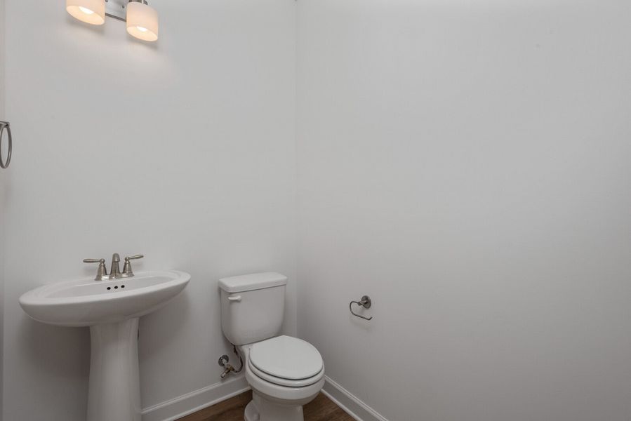 Finley New Home in Smyrna, TN.  - Slide 9