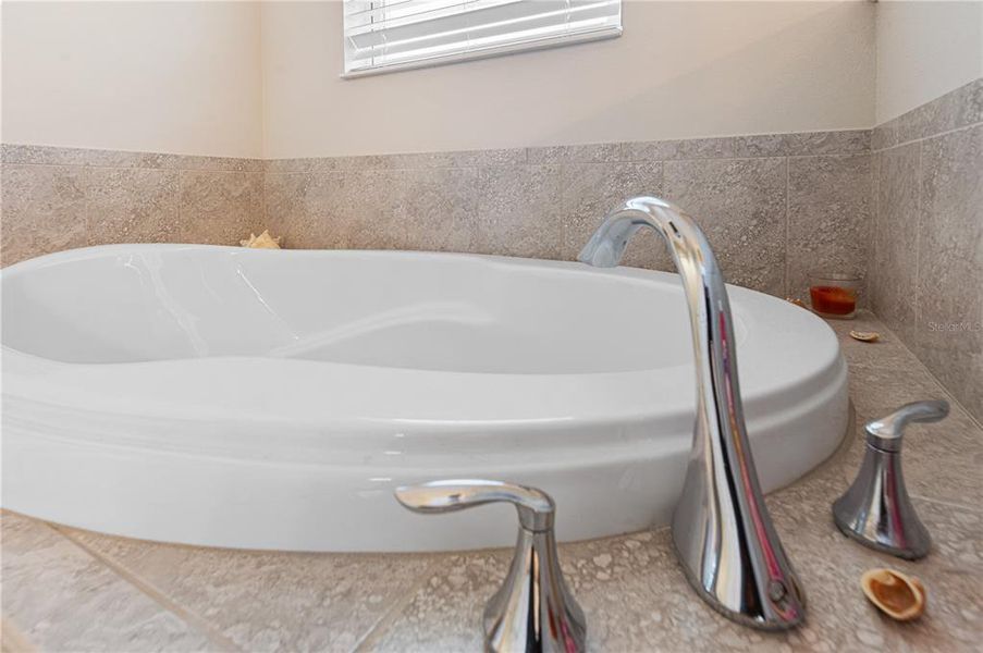 Furnished interior view inside a new home in , Palm Coast (Image 5).