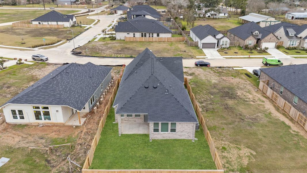 Image 28 of a home in Mulberry Farms. Image 28 of a home in Mulberry Farms.
