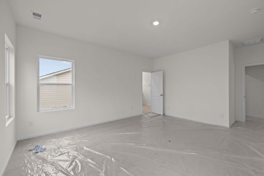 New Home in York, SC.  - Slide 24