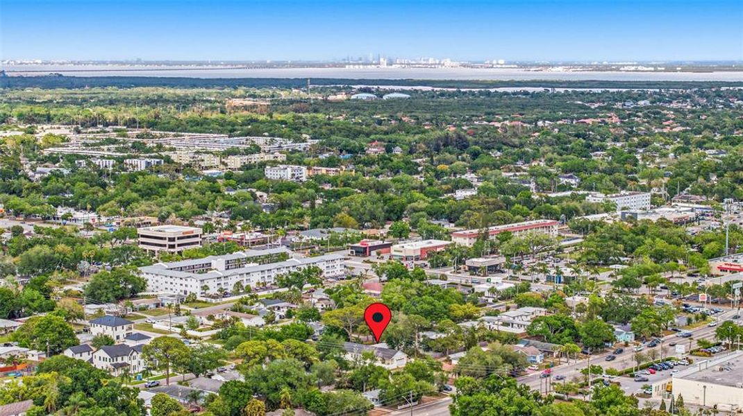 Image 40 of a home in .