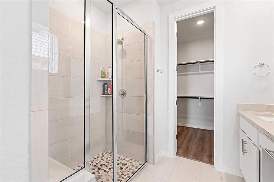 Image 28 of a home in . Image 28 of a home in .