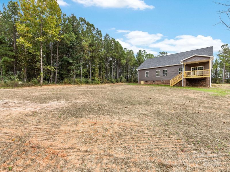 Image 41 of a home in . Image 41 of a home in .