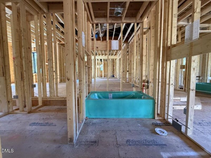 889098A3-5DDA-46E0-88B3-4F0C3590C88A (Me 889098A3-5DDA-46E0-88B3-4F0C3590C88A (Me