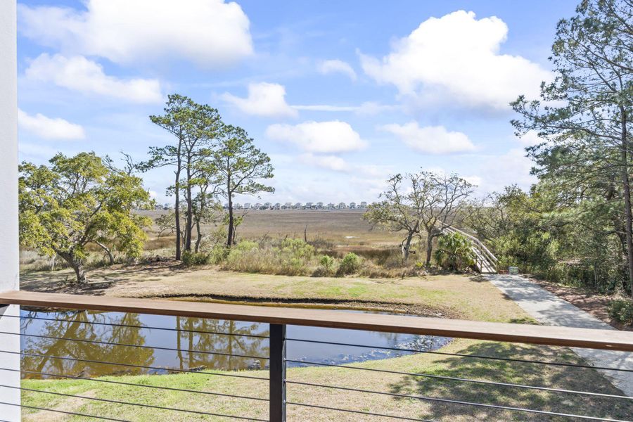 Natural landscape and outdoor views near in Pawleys Island (Image 46). Natural landscape and outdoor views near in Pawleys Island (Image 46).
