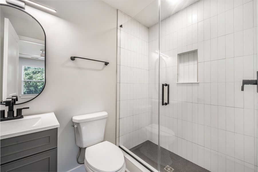 Image 35 of a home in . Image 35 of a home in .