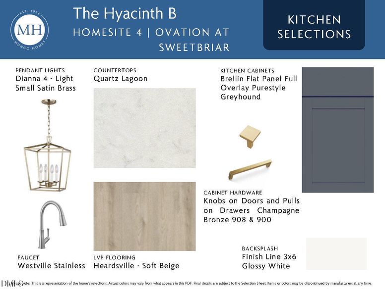 4 OVS TH - Design Brochure_Page4