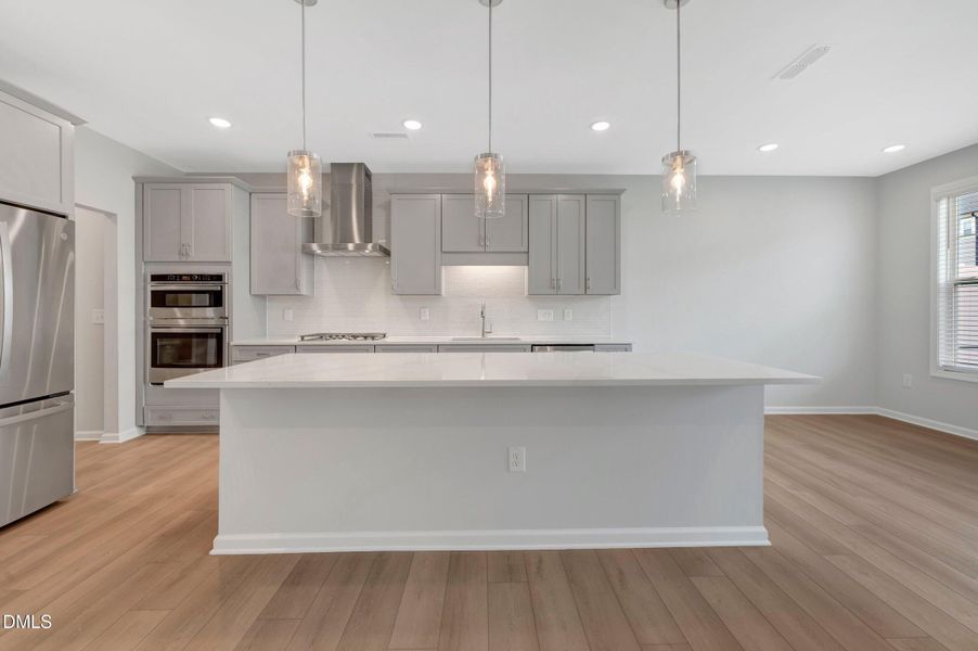 Homesite251-009