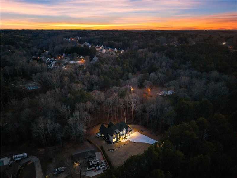 Image 101 of a home in . Image 101 of a home in .