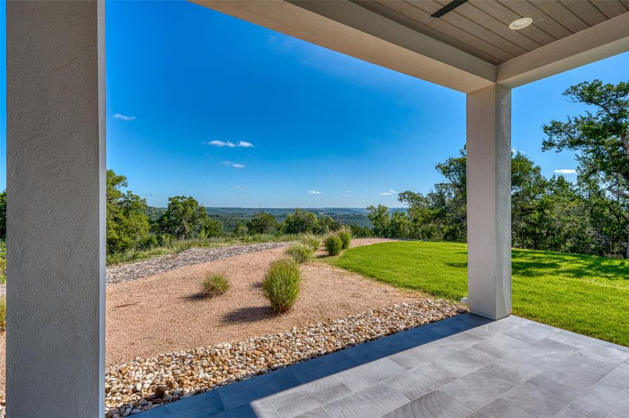 Image 30 of a home in .