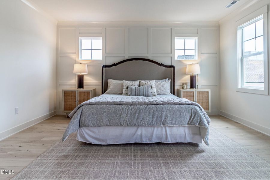 401_STABLE_VALLEY_INTERIOR_53