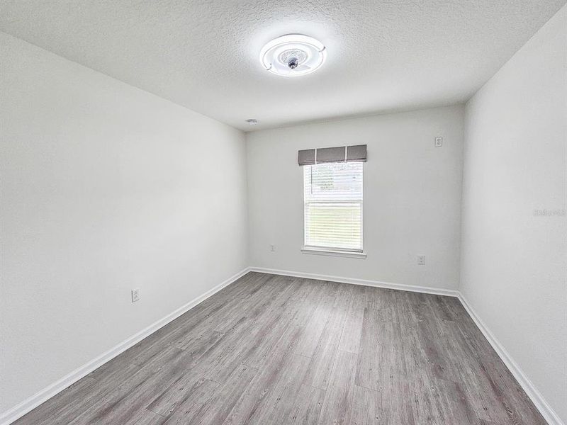 Spacious, unfurnished interior of a new home in , Palm Coast (Image 22).